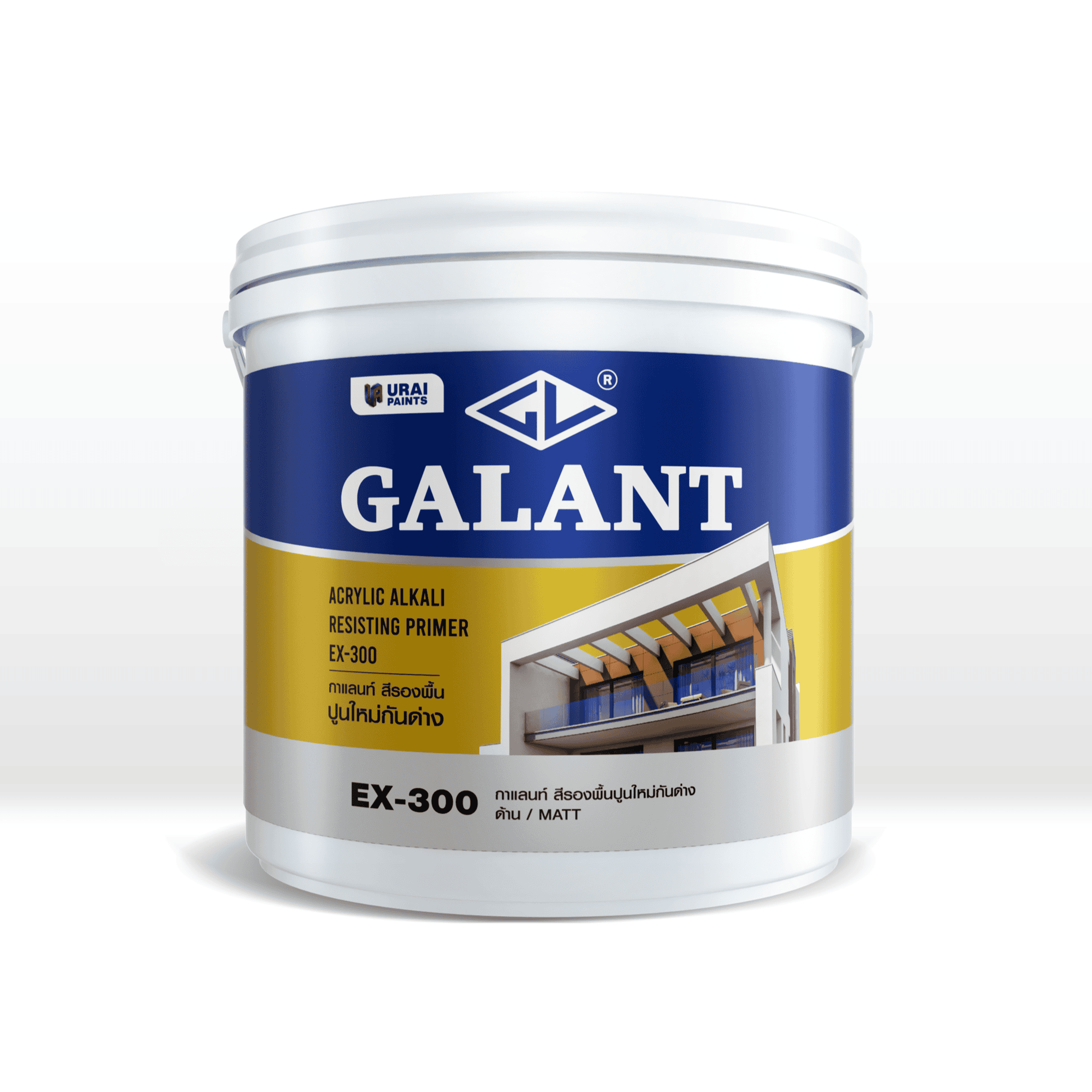 product-details-image-galant-acrylic-alkali-resisting-primer-no-ex-300