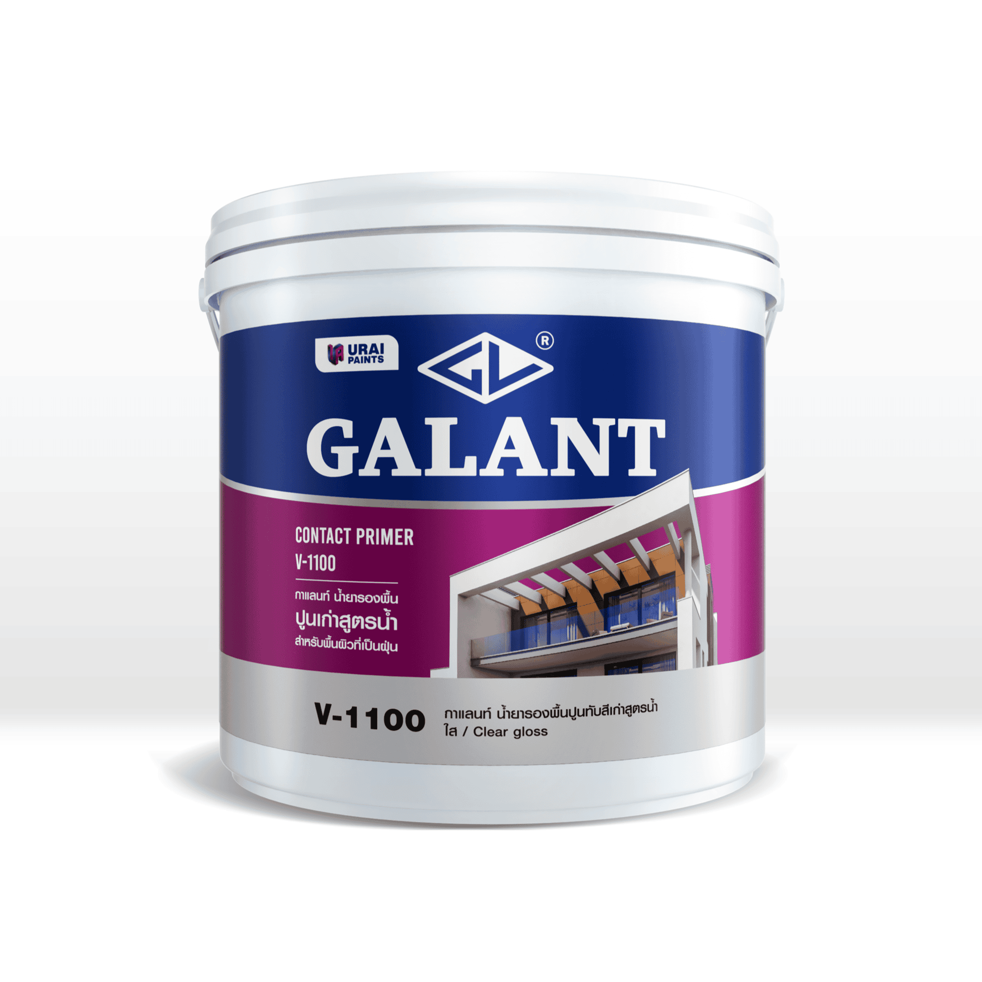 product-details-image-galant-contact-primer-no-v-1100
