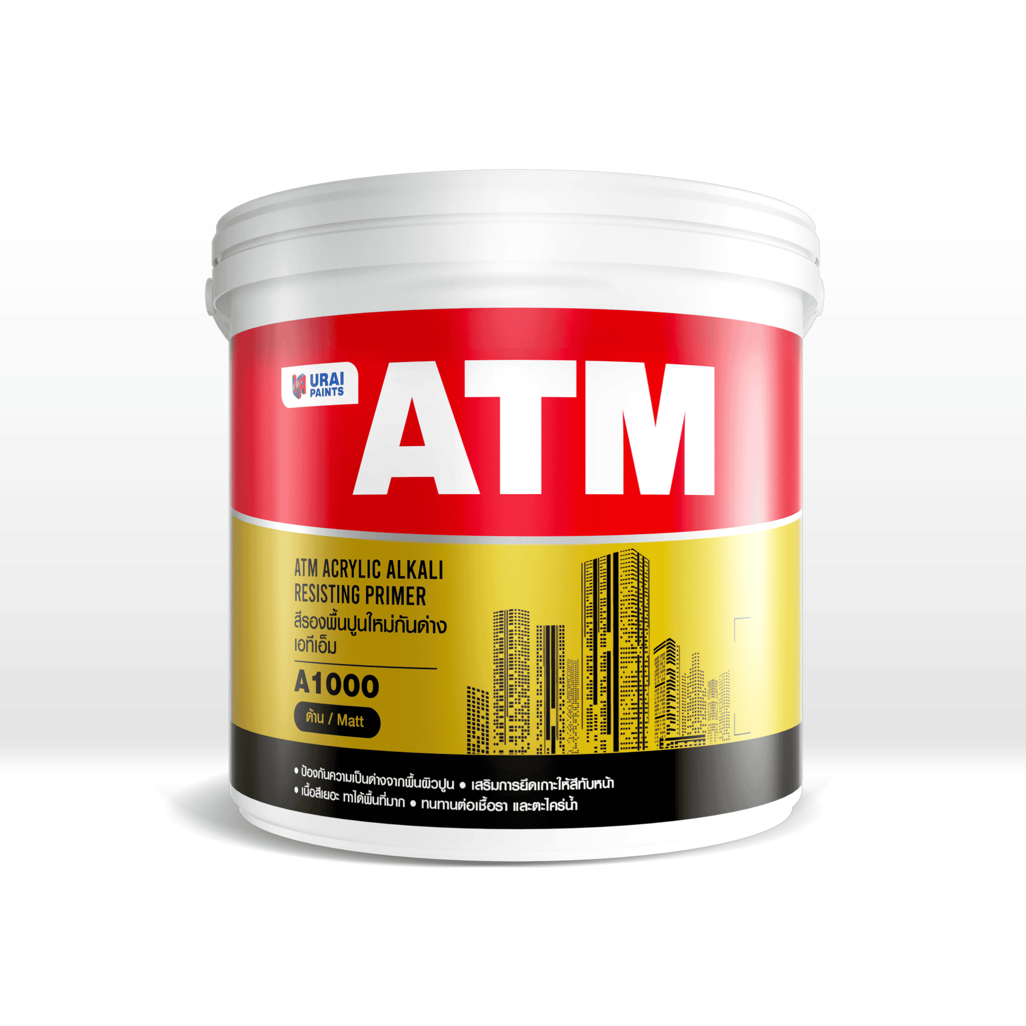 product-details-image-atm-acrylic-alkali-resisting-primer-no-a1000