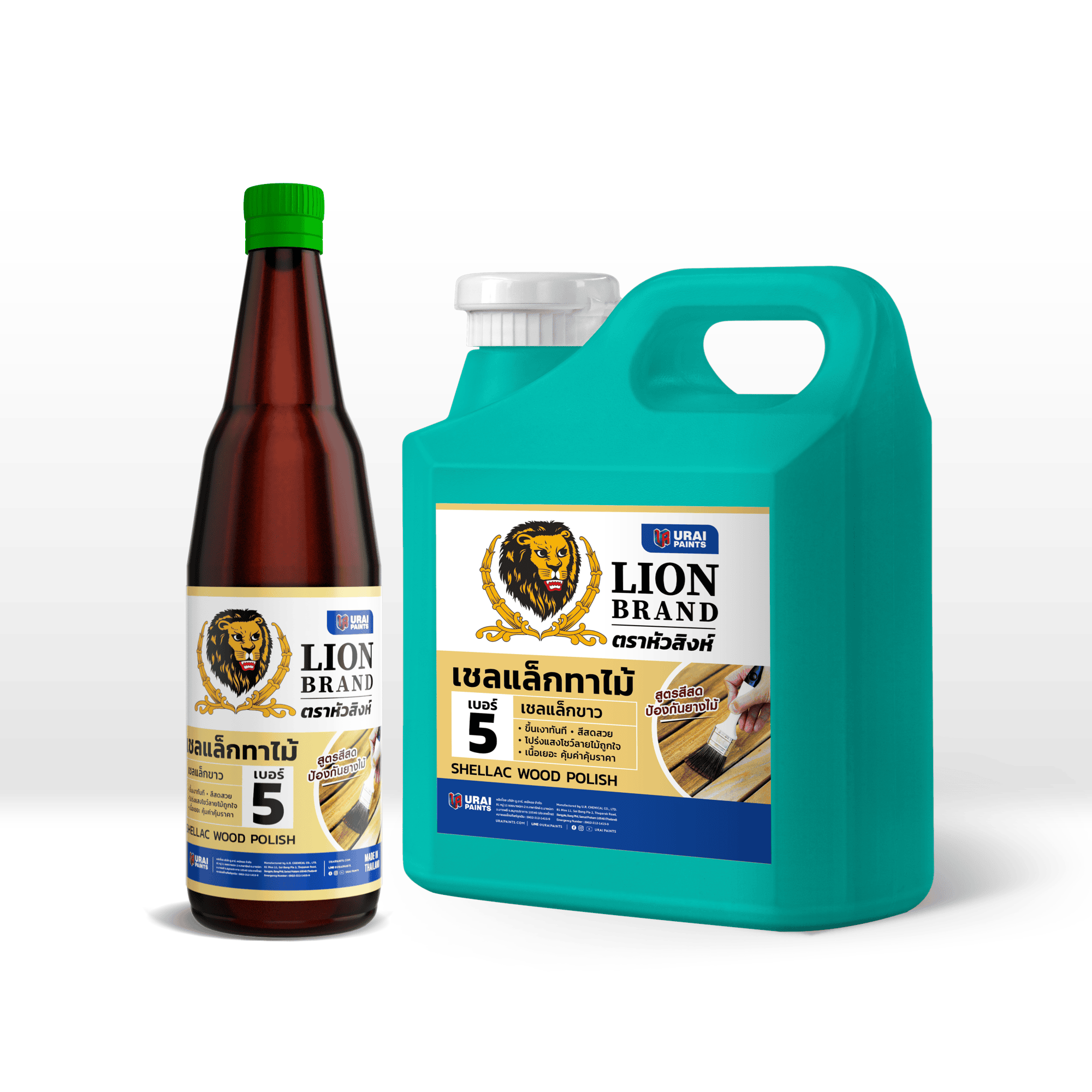 product-details-image-lion-wood-shellac-polish-no-5