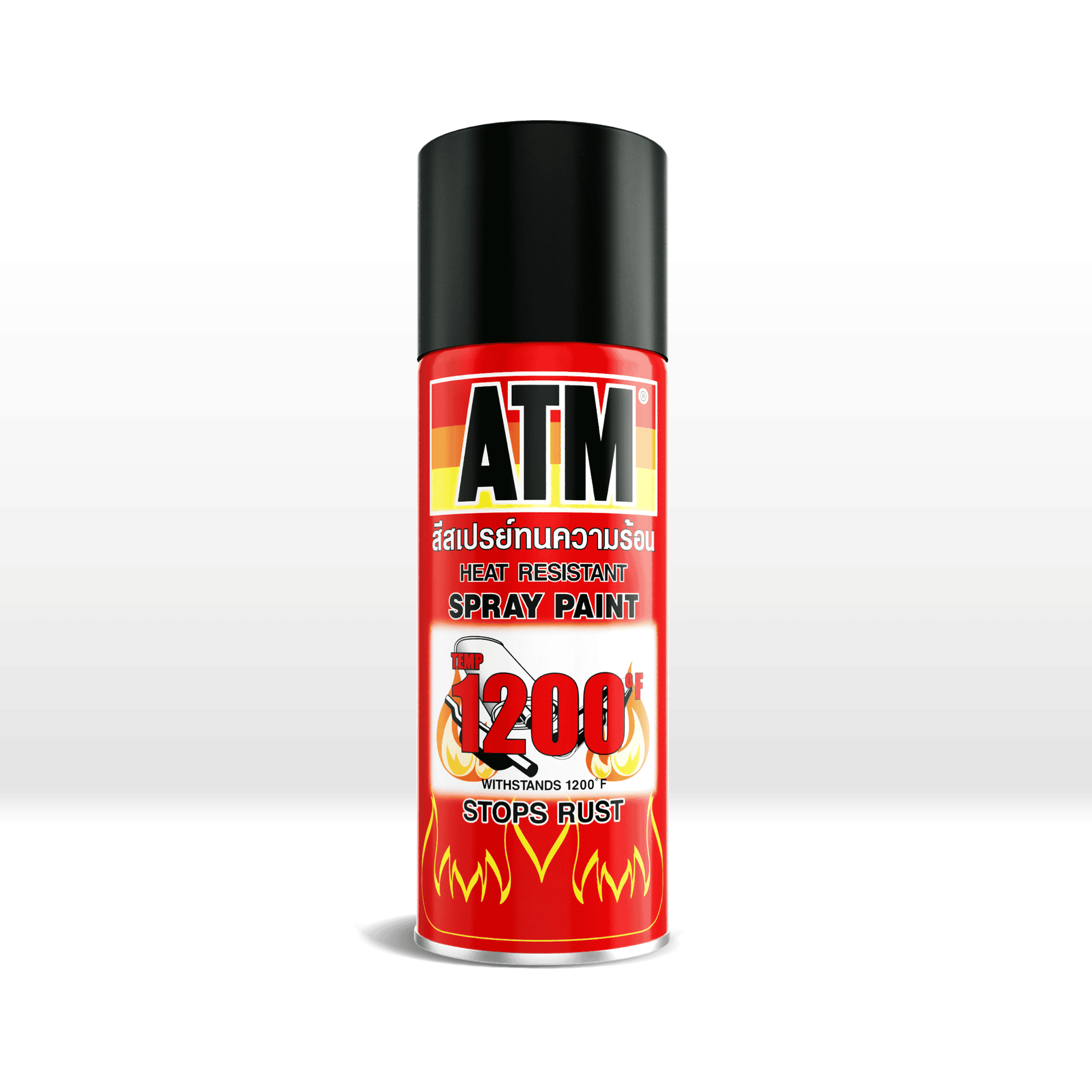 product-details-image-atm-heat-resistant-spray