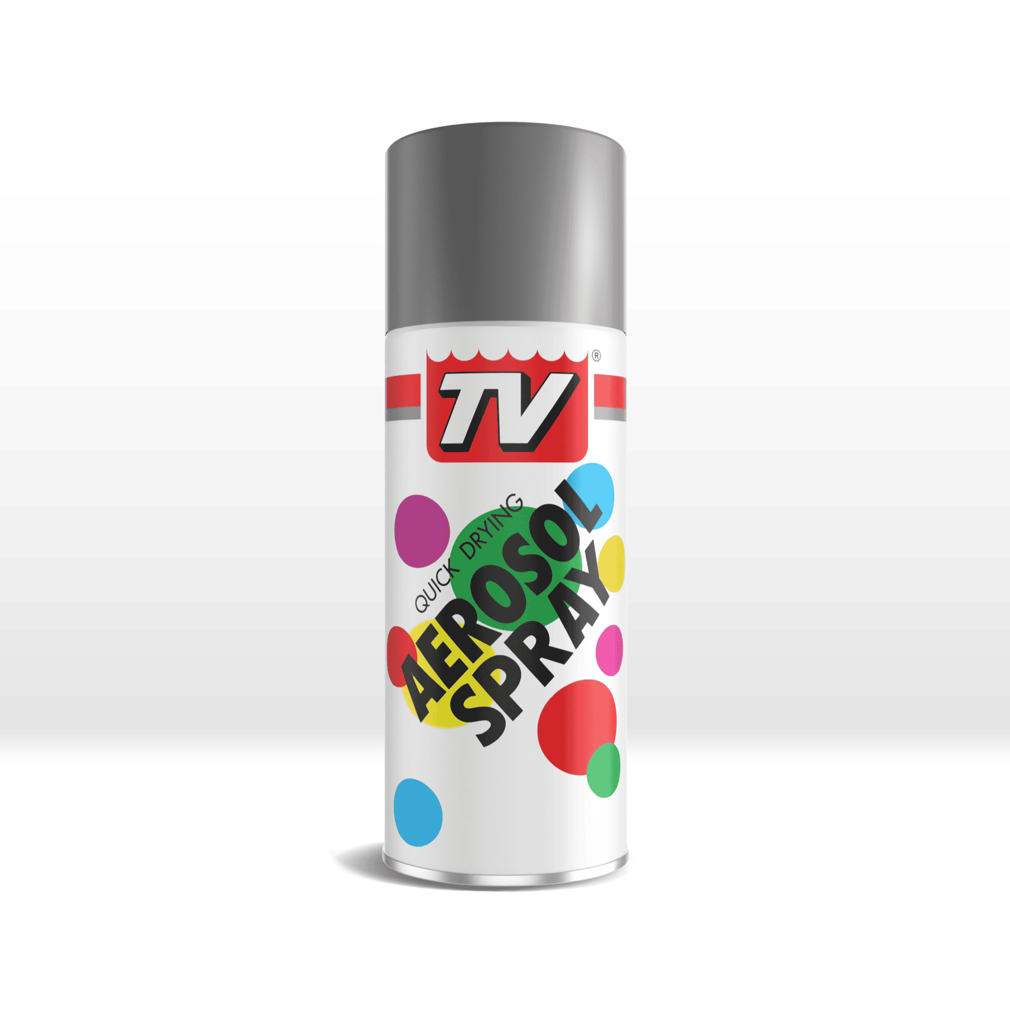 product-details-image-tv-aerosol-spray-primer-surfacer