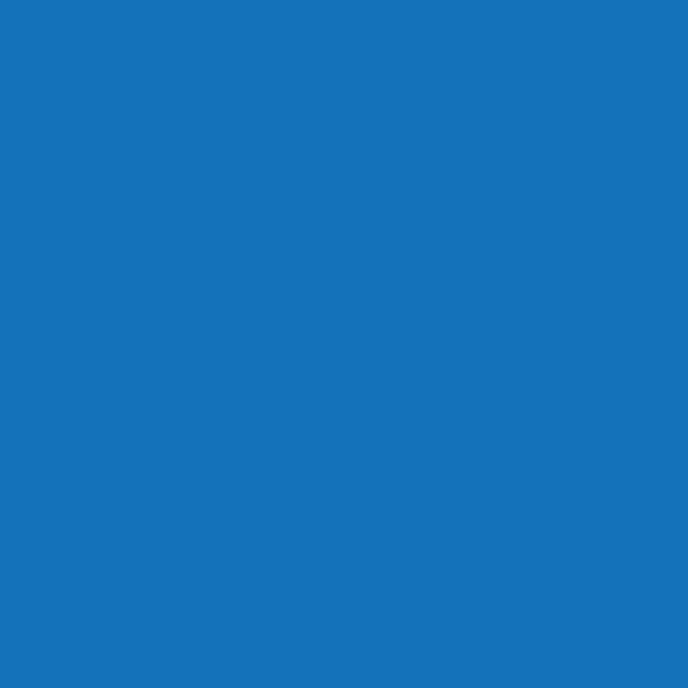 product-details-image-bl-pacific-blue