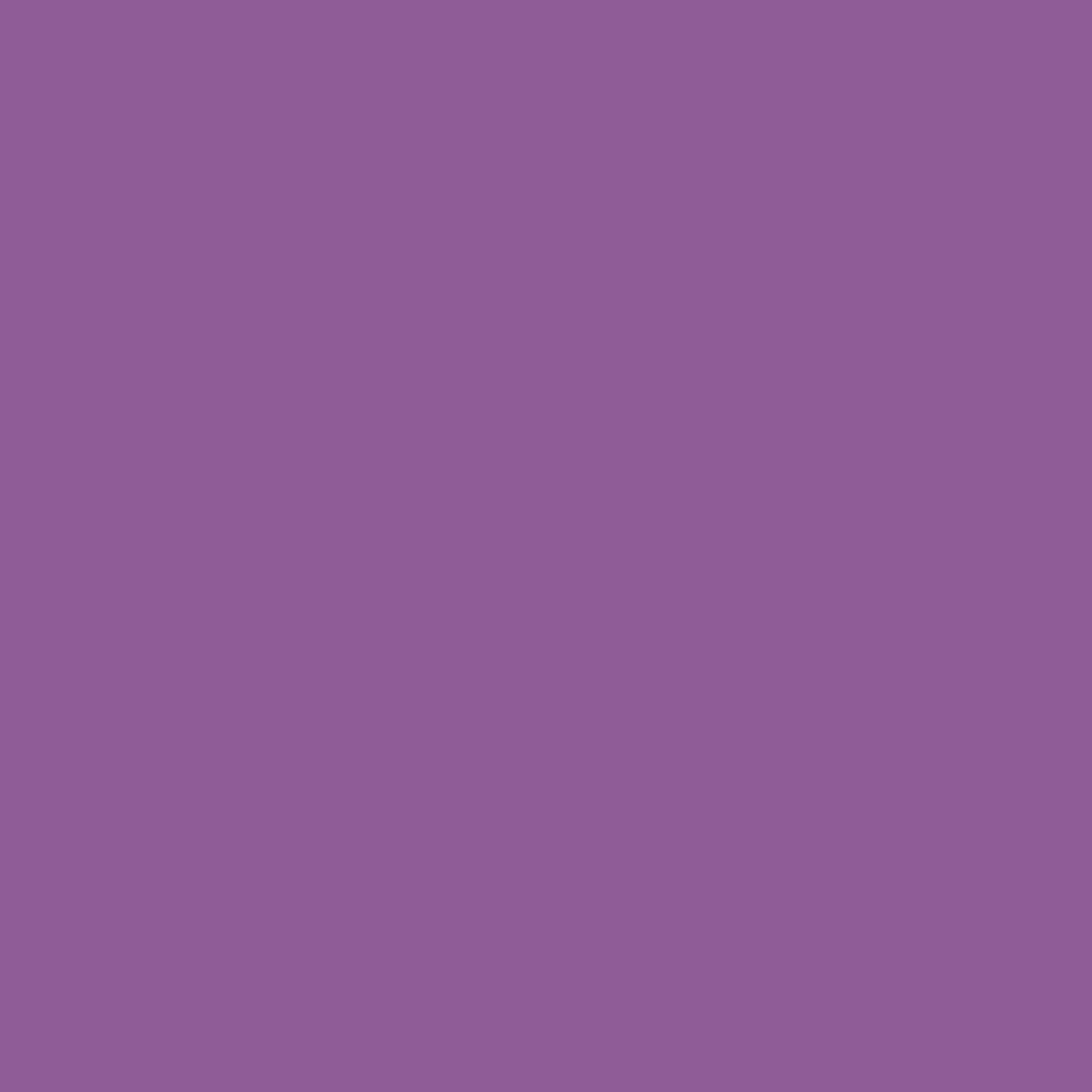 สีชมพู Purple Pink-image