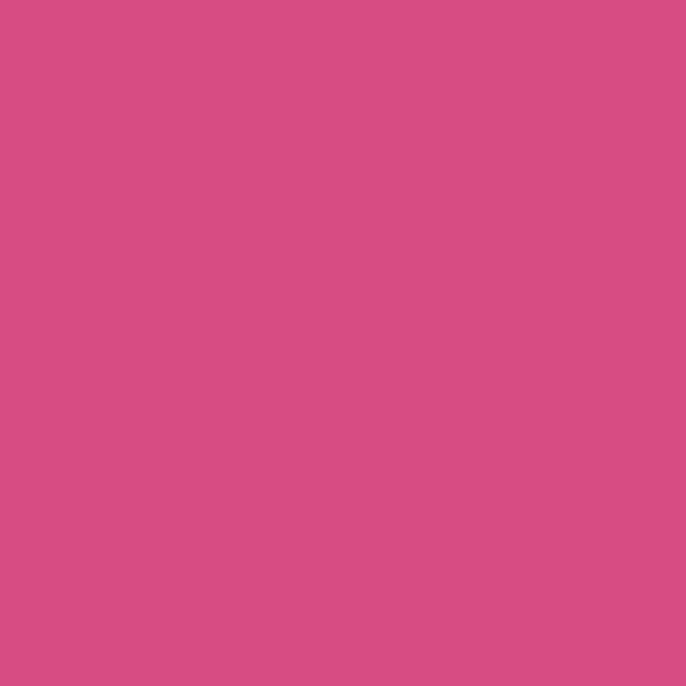 product-details-image-rich-pink