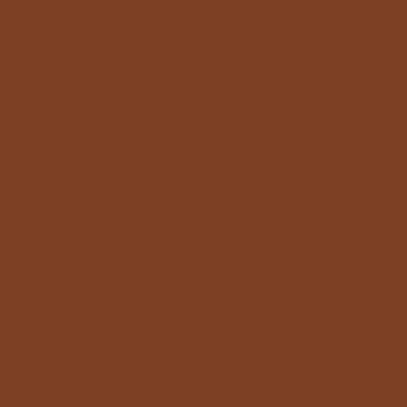 product-details-image-br-rose-mahogany