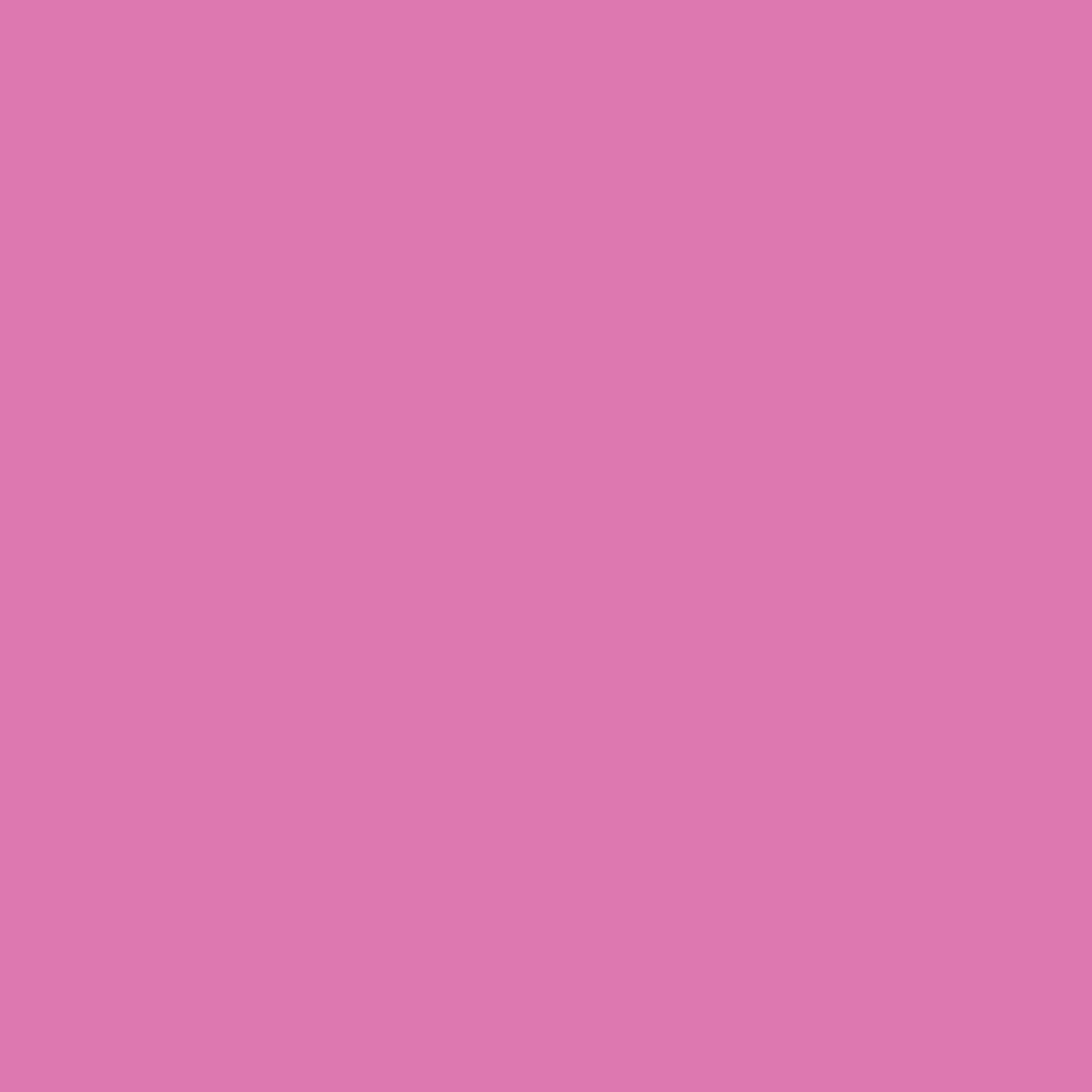 product-details-image-rosy-pink