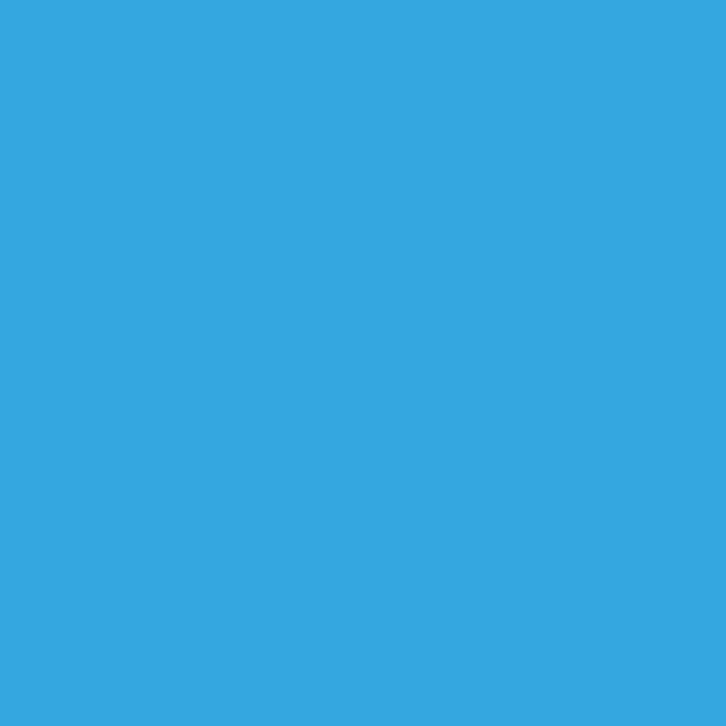 product-details-image-bl-sky-blue