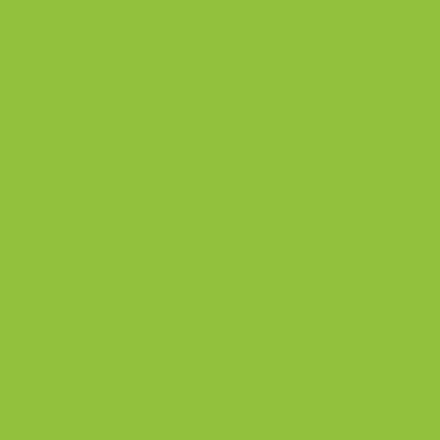 product-details-image-green-tropicana