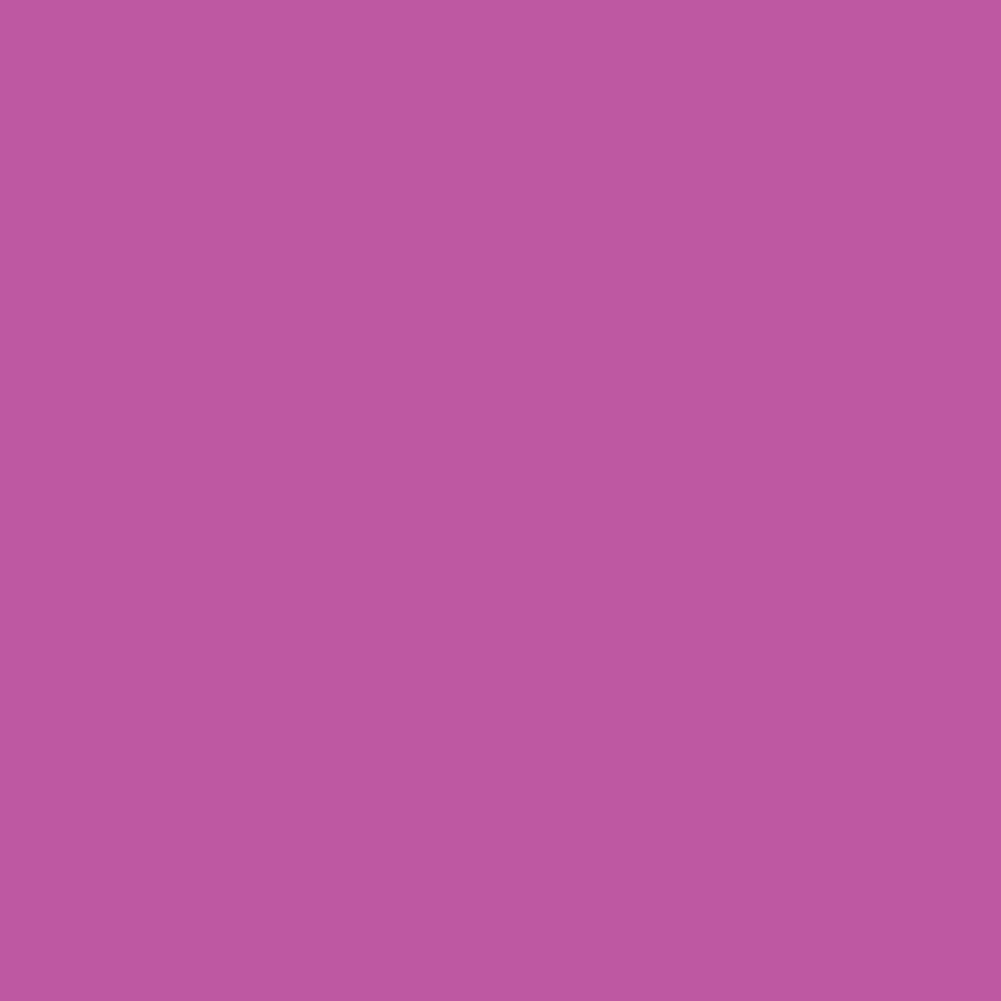 product-details-image-violet-party