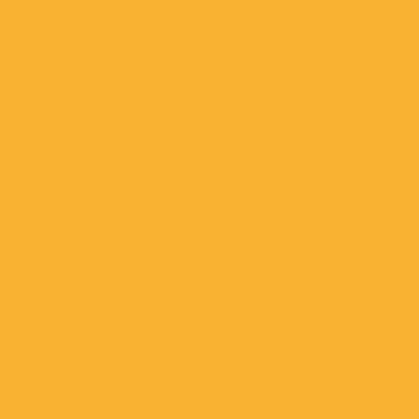 product-details-image-yellow