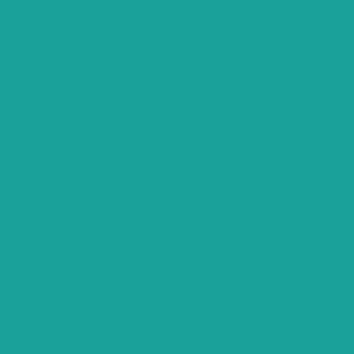 product-details-image-green-zircon-blue