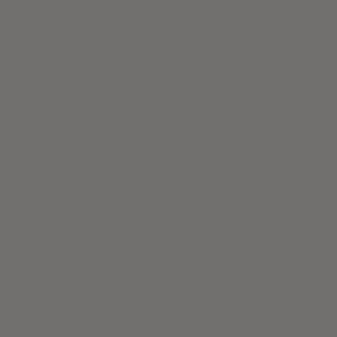product-details-image-grey