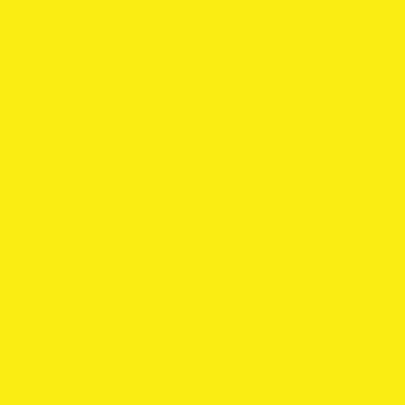 product-details-image-lemon-yellow
